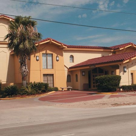 La Quinta Inn By Wyndham Lufkin Eksteriør bilde